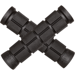 Lizard Skins Single Compound Northshore Grips