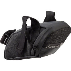 Lizard Skins Super Cache Seat Bag