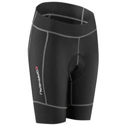 Garneau Girl's Request Promax Jr Cycling Shorts