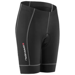 Garneau Boy's Request Promax Shorts