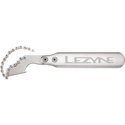 Lezyne CNC Chain Rod