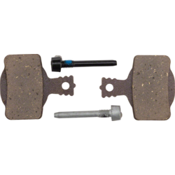 Magura 7.R Disc Brake Pads 