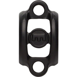 Magura Alloy Handlebar Clamp