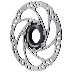 Magura MDR-C eBike Disc Brake Rotor - QR