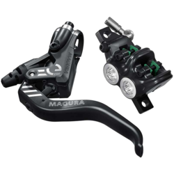 Magura MT5 eSTOP