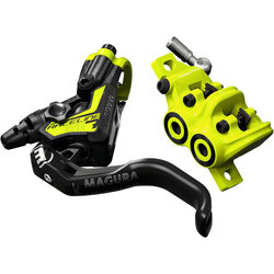 Magura MT7 Raceline Disc Brake