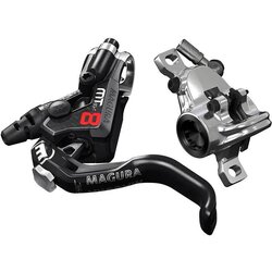 Magura MT8 PRO