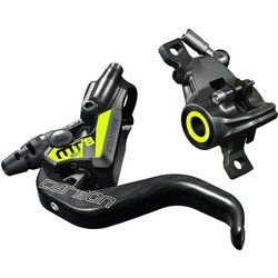 Magura MT8 SL