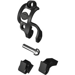 Magura Shiftmix Handlebar Clamp - Shimano I-Spec I/II