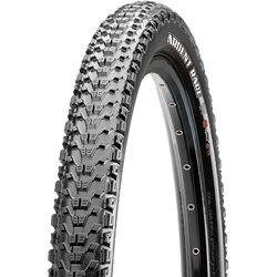Maxxis Ardent Race 29-inch
