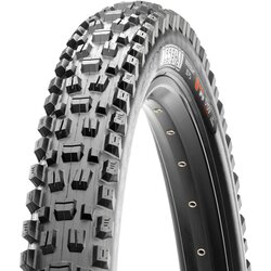 Maxxis Assegai 27.5-inch