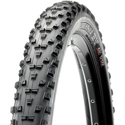 Maxxis Forekaster 29-inch