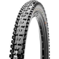 Maxxis High Roller II 27.5-inch