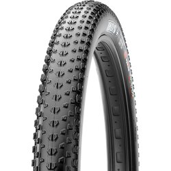 Maxxis Ikon 29-inch - Tubeless