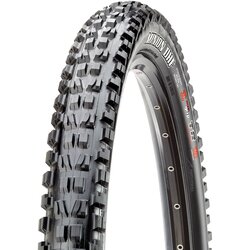 Maxxis Minion DHF 24-inch