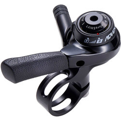 Microshift ADVENT Right Thumb Shifter