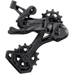 Microshift ADVENT X Rear Derailleur