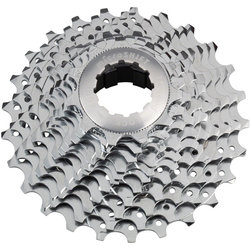 Microshift G11 11-Speed Road Cassette