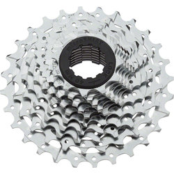 Microshift H10 10-Speed Cassette