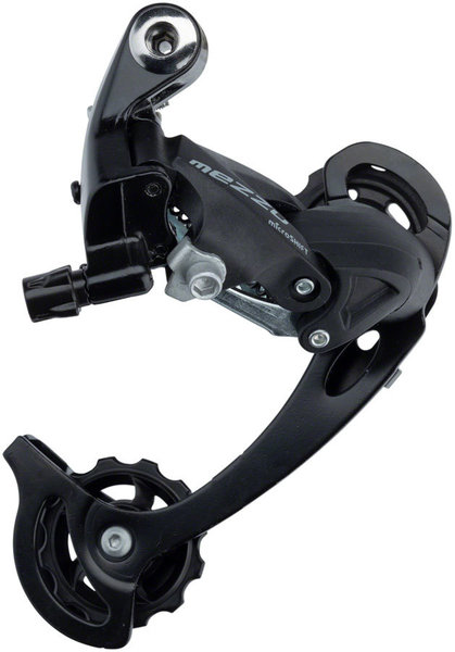 Microshift Mezzo Rear Derailleur