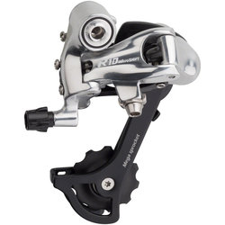 Microshift R10 Rear Derailleur