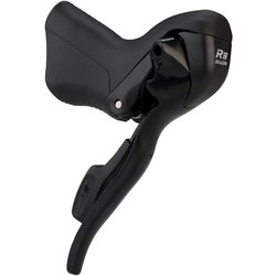 Microshift R8 Drop Bar Shifter