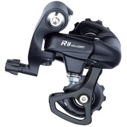 Microshift R8 Rear Derailleur