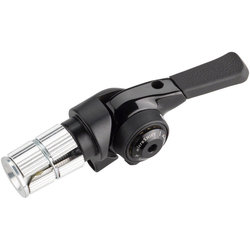 Microshift Bar End Right Shifter for Shimano Mountain