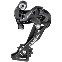 Microshift XLE Rear Derailleur