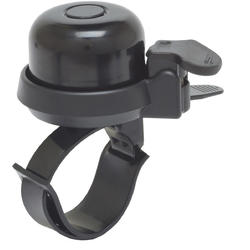 Mirrycle Incredibell Adjustabell 2