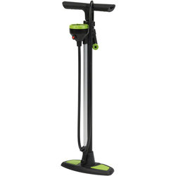 MSW FLP-200 AirLift Floor Pump