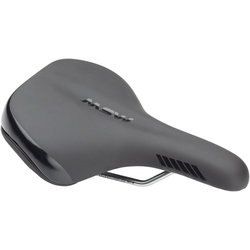 MSW Relax Saddle