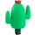 Color: Cactus