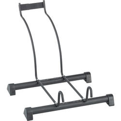 MSW Universal Storage Stand