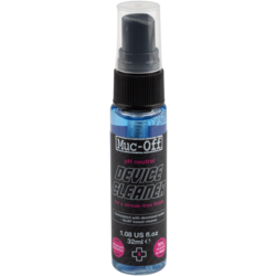 Muc-Off Device Cleaner