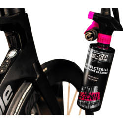 Muc-Off Equipment Cleaner