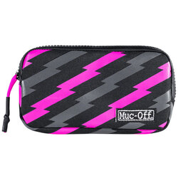 Muc-Off Essentials Case