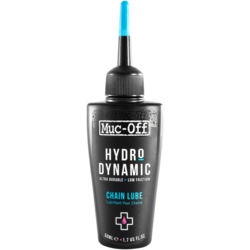 Muc-Off Hydrodynamic Chain Lube