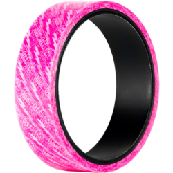 Muc-Off Rim Tape