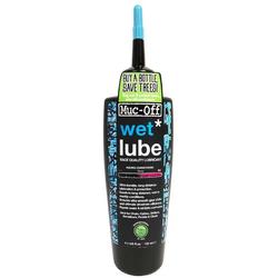 Muc-Off Wet Lube