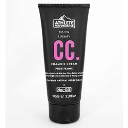 Muc-Off Women's Chamois Cream