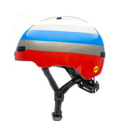 Kids Bike Helmets