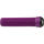 Color | Length: Purple | 135mm