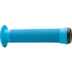 ODI Longneck ST BMX Grips