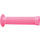 Color | Length: Pink | 143mm