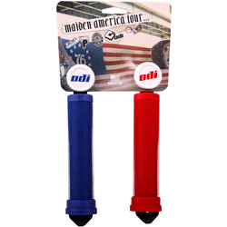 ODI Maiden America Grips