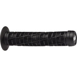 ODI O-Grip BMX Flange Grips