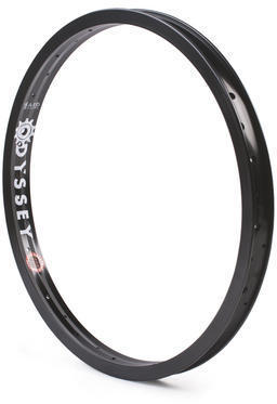 Odyssey Hazard Lite Rim