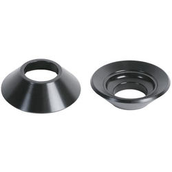 Odyssey Clutch Hub Guard