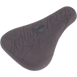 Odyssey Big Stitch BMX Seat